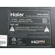 HAIER 40D3505 BASE TV STAND PEDESTAL SCREWS INCLUDED