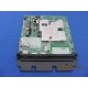 LG 50UN6951ZUF P/N: EAX69083603(1.0) MAIN BOARD