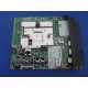 LG 50UN6951ZUF P/N: EAX69083603(1.0) MAIN BOARD