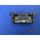 LG 50UN6951ZUF P/N: FBR714900 IR SENSOR BOARD