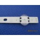 LG 50UN6951ZUF 50UN73 R1.0 LED STRIP BACKLIGHT