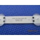 LG 50UN6951ZUF 50UN73 R1.0 LED STRIP BACKLIGHT