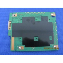 SAMSUNG QN55LS03BAF VERSION: AA01 P/N: BN94-17461J MAIN BOARD