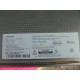 SAMSUNG QN55LS03BAF P/N: BN96-52584A LED STRIP BACKLIGHT