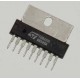TDA4601 IC SWITCH-MODE POWER SUPPLY CONTROLLER
