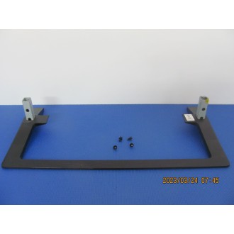 SONY KD-60X690E BASE TV STAND PEDESTAL SCREWS INCLUDED