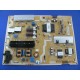 SAMSUNG UN58MU6070 UN58MU6070FXZA VERSION: DA01 P/N: BN44-00808E POWER SUPPLY