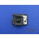 SAMSUNG UN58MU6070 UN58MU6070FXZA VERSION: DA01 P/N: BN96-35345B PUSH BUTTON