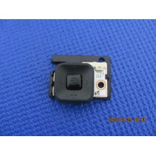 SAMSUNG UN58MU6070 UN58MU6070FXZA VERSION: DA01 P/N: BN96-35345B PUSH BUTTON