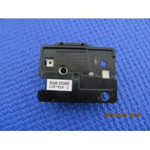 SAMSUNG UN58MU6070 UN58MU6070FXZA VERSION: DA01 P/N: BN96-35345B PUSH BUTTON