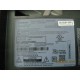 SAMSUNG UN58MU6070 UN58MU6070FXZA VERSION: DA01 P/N: BN96-35345B PUSH BUTTON