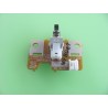 PANASONIC: TH-46PZ80U. P/N: TNPA4499. INTERFACE BOARD