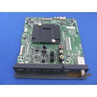 HISENSE 55H8809 P/N: RSAG7.820.8833/ROH MAIN BOARD (FOR MISE À JOUR)