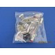 HISENSE 55H8809 LVDS/RIBBON/CABLES