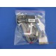 HISENSE 55H8809 LVDS/RIBBON/CABLES