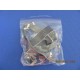 SHARP LC-50N6003U LVDS/RIBBON/CABLES