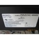 TV SONY KDL-48W600B WIFI 4K ORIGINAL