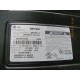 LG 50PX950 50PX950-UF P/N: EAX62563602(2) MAIN BOARD