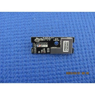 LG 50PX950 50PX950-UF P/N: EBR64966601 MODULE REMOTE CONTROL