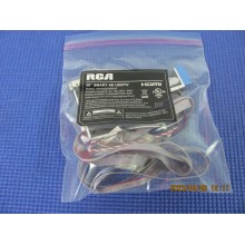 RCA RWOSQU5050-B LVDS/RIBBON/CABLES
