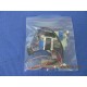 HISENSE 50R61G LVDS/RIBBON/CABLES