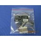 HISENSE 50R61G LVDS/RIBBON/CABLES