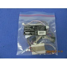 HISENSE 50R61G LVDS/RIBBON/CABLES