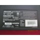 HISENSE 50R61G LVDS/RIBBON/CABLES