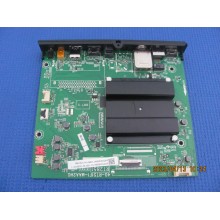 TCL 32S334-CA P/N: 40-L051H1-PWD1CG POWER SUPPLY