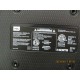 TCL 32S334-CA P/N: 40-L051H1-PWD1CG POWER SUPPLY