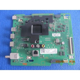 SAMSUNG QN70QDTAF VERSION: YA01 P/N: BN97-16961B MAIN BOARD (ECRAN HLH)