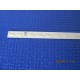 SAMSUNG QN70Q6DTAF VERSION: YA01 P/N: LM41-01010A LED STRIP BACKLIGHT