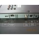 TV SHARP LC-40LE830U ORIGINAL SMARTV WIFI GARANTIE 30 JOURS