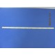 RCA RLDED3258A-E P/N: 3BL-T6324102-002B LED STRIP BACKLIGHT