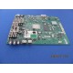 LG 47LG70-UG P/N: EAX55177902(0) MAIN BOARD