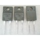 YG963S6 DIODE HIGH SPEED RECTIFIER 600V 15A