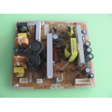 SAMSUNG: HL-T5656W. P/N: BP44-01002C. POWER SUPPLY