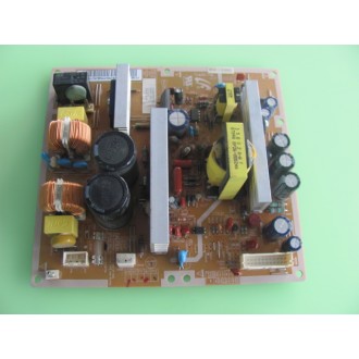 SAMSUNG: HL-T5656W. P/N: BP44-01002C. POWER SUPPLY