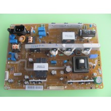 SAMSUNG: PN43F4500BF. P/N: BN44-00686A. POWER SUPPLY