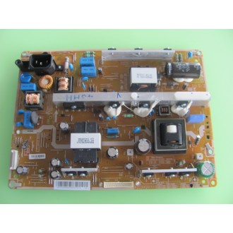 SAMSUNG: PN43F4500BF. P/N: BN44-00686A. POWER SUPPLY