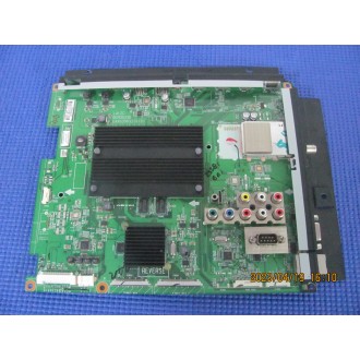 LG 47LW5600 47LW5600-UA P/N: EAX63969204 (0) MAIN BOARD