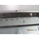 TV SHARP ROKU LC-50LBU711C SMARTV 4K ORIGINAL WIFI GARANTIE 30 JOURS IN THE STORE