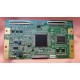 SAMSUNG: LN-T4661F. P/N: 40/46/52HTC4LV1.0. T-CON BOARD