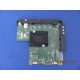 HISENSE LC-50LBU711C P/N: RSAG7.820.8252/ROH MAIN BOARD