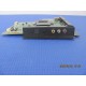 HISENSE LC-50LBU711C P/N: RSAG7.820.8252/ROH MAIN BOARD