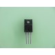 18NM60N TRANSISTOR MOSFET 600V 6A