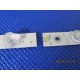 SHARP LC-65N6003U LED STRIP BACKLIGHT KIT NEW (NON VÉRIFIÉ)