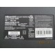 HISENSE 50H7GB P/N: RSAG7.820.5687/ROH Power Supply