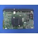 HISENSE 50H7GB P/N: RSAG7.820.6591/ROH Main Board