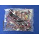 HISENSE 50H7GB LVDS/RIBBON/CABLES